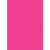 �T�T�K���@�T�T�K���@�|�b�v�p���@�P�C�R�[�|�X�^�[�@�a�T���@���@�����@�P�R�O�R�P�V�R�@�P�R�R�P�V�R�@�P���i�P�O���j