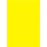 �T�T�K���@�T�T�K���@�|�X�^�[�@���|�X�^�[�@�`�R���@���n�@�P�P�O�P�X�O�S�@�P�P�`�P�X�O�S�@�P���i�T�O���j