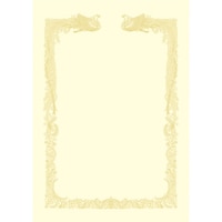 �T�T�K���@�T�T�K���@�܏�p���@���n�`�܏�p���@�_�Ȃ��@�N���[���@�a�S���@�����p�@�P�O�O�o�@�P�O�O�P�S�V�W�@�P�O�P�S�V�W�@�P���i�P�O�O���j