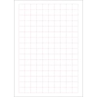 �T�T�K���@�T�T�K���@�|�b�v�p���@�o�n�o�p���@�`�R���@�����@�P�Q�O�V�P�X�O�@�P�Q�`�V�P�X�O�@�P���i�T�O���j