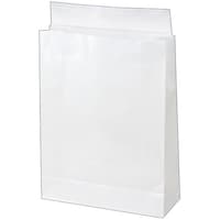 �T�T�K���@�T�T�K���@��z�܁@��z�܁@�����@�R�Q�O�~�P�P�T�~�S�Q�O�@�R�Q�O�P�S�U�Q�@�R�Q�P�S�U�Q�@�P���i�T�O���j