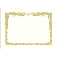 �T�T�K���@�T�T�K���@�܏�p���@�܏�p���@�P���g���@�l�ؔ��@�c���p�@�P�O�O�T�O�T�Q�@�P�O�T�O�T�Q�@�P���i�P�O�O���j