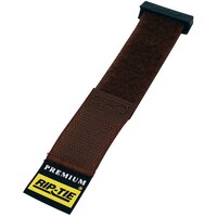 �q�h�o�s�h�d�@�q�h�o�s�h�d�@���b�v���b�N�P�[�u�����b�v�@�Q�T�D�S�����w�W�W�D�X�����@�P�O�O�{���@���@�q�k�g�O�R�T�P�O�O�a�m�@�P�o���i�P�O�O�{�j