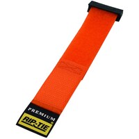 �q�h�o�s�h�d�@�q�h�o�s�h�d�@���b�v���b�N�P�[�u�����b�v�@�Q�T�D�S�����w�R�U�W�D�R�����@�P�O�O�{���@�I�����W�@�q�k�g�P�S�T�P�O�O�n�@�P�o���i�P�O�O�{�j