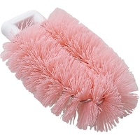 �����@�^�J�T�S�@�������q�o�o���s���N�@�P�R�O�O�T�@�P��