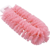 �����@�^�J�T�S�@�������q�o�o��s���N�@�P�R�O�O�Q�@�P��