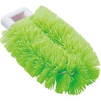 �����@�^�J�T�S�@�������q�o�o���O���[���@�P�R�O�O�U�@�P��