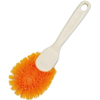 �����@�^�J�T�S�@�������q�o�o�n�[�h�i���j���t�n�q�@�P�R�O�V�S�@�P��