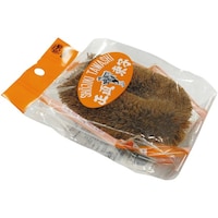 �����@�^�J�T�S�@�������q�m�n�D�R�O���@�O�S�O�O�P�@�P��