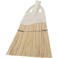 高砂 タカサゴ ストークほうき伸縮スペア 01183 1個