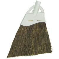 高砂 タカサゴ 黒シダほうき伸縮用スペア 01191 1個