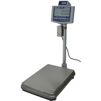 ��a���t�@�x�`�l�`�s�n�@�f�W�^����͂���@�c�o�U�W�O�O�j�P�Q�O�v�����^�t�i����i�j�@�c�o�U�W�O�O�j�P�Q�O�o�@�P��