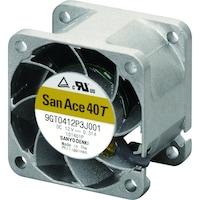 �T�����E�f���L�@�j�@�r�����`�����@�ω��t�@���i���S�O�~�Q�W�������@�c�b�P�Q�u���[�h���d�l�j�@�X�f�s�O�S�P�Q�o�R�i�O�O�P�@�P��