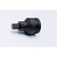 �R�[�P���@�j���������@�C���p�N�g�w�b�N�X�r�b�g�@�����p�Q�T�D�S�����@�ΕӂP�^�Q�C���`�@�P�W�P�O�U�D�P�U�P�Q�h�m�b�g�h�@�P��