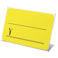 �T�T�K���@�T�T�K���@�J�[�h���@�J�[�h���@�k�^�@�o�d�s�E�g�[���C�@�R�S�O�R�P�Q�P�@�R�S�R�P�Q�P�@�P���i�P�O�j