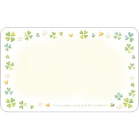 �T�T�K���@�T�T�K���@���b�Z�[�W�J�[�h�@�e�J�[�h�P�O�O�@�J���t���N���[�o�[�@�P�U�O�O�W�W�R�@�P�U�W�W�R�@�P���i�P�O�O���j