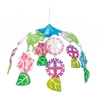 �T�T�K���@�T�T�K���@�����@�X�����������|�b�g�@�R�X�O�P�W�V�Q�@�R�X�P�W�V�Q�@�P�{