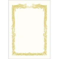 �T�T�K���@�T�T�K���@�܏�p���@�����܏�p���@�a�S���@�����p�@���@�P�O�O�o�@�P�O�O�R�P�V�P�@�P�O�R�P�V�P�@�P���i�P�O�O���j