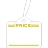 �T�T�K���@�T�T�K���@��D�@�J�o���^�@�����@�o�q�h�b�d�@�P�W�O�P�X�Q�Q�@�P�W�P�X�Q�Q�@�P���i�T�O�O���j