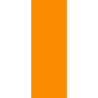 �T�T�K���@�T�T�K���@�|�b�v�p���@�P�C�R�[�|�X�^�[�@�S���@��@����@�P�R�O�U�O�S�S�@�P�R�U�O�S�S�@�P���i�P�O���j