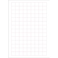 �T�T�K���@�T�T�K���@�|�b�v�p���@�o�n�o�p���@�a�S���@�����@�P�Q�O�V�P�W�O�@�P�Q�`�V�P�W�O�@�P���i�T�O���j