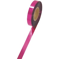 �T�T�K���@�T�T�K���@���b�L�e�[�v�@���b�L�e�[�v�@���@�P�T�����~�P�O�O���@�S�O�O�S�R�R�Q�@�S�O�S�R�R�Q�@�P��