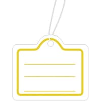 �T�T�K���@�T�T�K���@��D�@�J�o���^�@�����@�P�W�O�P�X�Q�R�@�P�W�P�X�Q�R�@�P���i�T�O�O���j