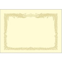 �T�T�K���@�T�T�K���@�܏�p���@�����n�`�܏�p���@�N���[���@�a�S���@�c���p�@�P�O�O�o�@�P�O�O�P�R�V�V�@�P�O�P�R�V�V�@�P���i�P�O�O���j