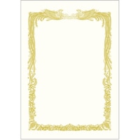 �T�T�K���@�T�T�K���@�܏�p���@�����܏�p���@�`�S���@�����p�@���@�P�O�O�o�@�P�O�O�R�P�U�P�@�P�O�R�P�U�P�@�P���i�P�O�O���j