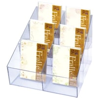 �T�T�K���@�T�T�K���@�t���[���͂����Z�b�g�@�f�B�X�v���C�t�@�S�O�W�V�P�O�@�S�W�V�P�O�@�P�r�i�U�O���j