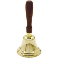 ササガワ ササガワ ベル ガランガランベル 小 3707834 377834 1個