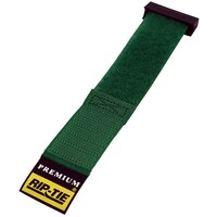 �q�h�o�s�h�d�@�q�h�o�s�h�d�@���b�v���b�N�P�[�u�����b�v�@�Q�T�D�S�����w�P�U�T�D�P�����@�P�O�O�{���@�΁@�q�k�g�O�U�T�P�O�O�f�m�@�P�o���i�P�O�O�{�j