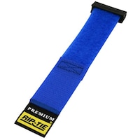 �q�h�o�s�h�d�@�q�h�o�s�h�d�@���b�v���b�N�P�[�u�����b�v�@�Q�T�D�S�����w�W�W�D�X�����@�P�O�{���@�@�q�k�g�O�R�T�O�P�O�a�t�@�P�o���i�P�O�{�j