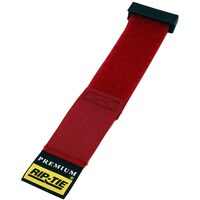 �q�h�o�s�h�d�@�q�h�o�s�h�d�@���b�v���b�N�P�[�u�����b�v�@�Q�T�D�S�����w�P�P�S�D�R�����@�P�O�{���@�ԁ@�q�k�g�O�S�T�O�P�O�q�c�@�P�o���i�P�O�{�j