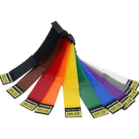 �q�h�o�s�h�d�@�q�h�o�s�h�d�@���b�v���b�N�P�[�u�����b�v�@�Q�T�D�S�����w�T�S�U�D�P�����@�P�O�O�{���@���@�q�k�g�Q�P�T�P�O�O�q�v�@�P�o���i�P�O�O�{�j