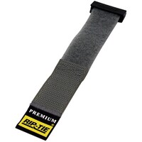 �q�h�o�s�h�d�@�q�h�o�s�h�d�@���b�v���b�N�P�[�u�����b�v�@�Q�T�D�S�����w�P�P�S�D�R�����@�P�O�O�{���@�D�@�q�k�g�O�S�T�P�O�O�f�x�@�P�o���i�P�O�O�{�j