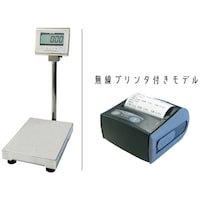 ��a���t�@�x�`�l�`�s�n�@�h���^�f�W�^����͂���@�c�o�U�V�O�P�m�P�Q�O�v�����^�t�i����O�i�j�@�c�o�U�V�O�P�m�P�Q�O�o�@�P��