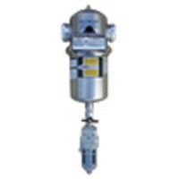 日立産機システム 日立産機 エアーフィルター HAF75B 1個