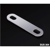 �ӂ����@�ӂ����@��ʍ|�ǂt�{���g�p�v���[�g�@�t�o�P�T�`�Q�O�`�l�U�@�P��