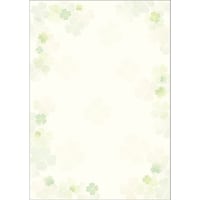 �T�T�K���@�T�T�K���@�a���p���@�a������@�`�S���@�l�t�@�P�O�O�o�@�S�O�P�X�Q�U�@�S�P�X�Q�U�@�P���i�P�O�O���j