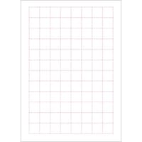 �T�T�K���@�T�T�K���@�|�b�v�p���@�o�n�o�p���@�a�T���@�����@�P�Q�O�V�P�U�O�@�P�Q�`�V�P�U�O�@�P���i�T�O���j