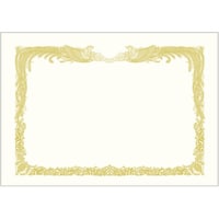 �T�T�K���@�T�T�K���@�܏�p���@�����܏�p���@�`�R���@�c���p�@���@�P�O�O�o�@�P�O�O�R�P�W�O�@�P�O�R�P�W�O�@�P���i�P�O�O���j