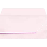 �T�T�K���@�T�T�K���@���i���܁@���i���܁@�������@���i�������@�X�O�O�R�U�S�@�X�R�U�S�@�P���i�P�O�O���j