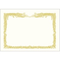 �T�T�K���@�T�T�K���@�܏�p���@�����܏�p���@�a�S���@�c���p�@���@�P�O�O�o�@�P�O�O�R�P�V�O�@�P�O�R�P�V�O�@�P���i�P�O�O���j