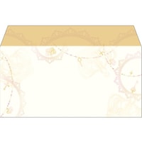 �T�T�K���@�T�T�K���@���i���܁@���i���܁@�������@�A���e�B�[�N�@�X�O�O�R�V�Q�@�X�R�V�Q�@�P���i�P�O�O���j