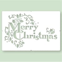 �T�T�K���@�T�T�K���@�X���@�X���@�������݁E�A�����[�N���X�}�X�@�R�X�O�S�U�P�U�@�R�X�S�U�P�U�@�P��