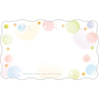 �T�T�K���@�T�T�K���@���b�Z�[�W�J�[�h�@�e�J�[�h�P�O�O�@�J���t���@�P�U�O�O�T�V�R�@�P�U�T�V�R�@�P���i�P�O�O���j