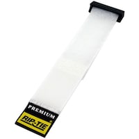 �q�h�o�s�h�d�@�q�h�o�s�h�d�@���b�v���b�N�P�[�u�����b�v�@�Q�T�D�S�����w�T�S�U�D�P�����@�P�O�O�{���@���@�q�k�g�Q�P�T�P�O�O�v�@�P�o���i�P�O�O�{�j