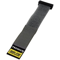 �q�h�o�s�h�d�@�q�h�o�s�h�d�@���b�v���b�N�P�[�u�����b�v�@�Q�T�D�S�����w�P�U�T�D�P�����@�P�O�{���@�D�@�q�k�g�O�U�T�O�P�O�f�x�@�P�o���i�P�O�{�j