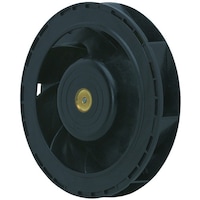 �T�����E�f���L�@�j�@�r�����`�����@���S�t�@���i���P�O�O�~�Q�T�������@�c�b�S�W�u���[�h���d�l�j�@�X�s�l�S�W�o�S�g�O�P�@�P��